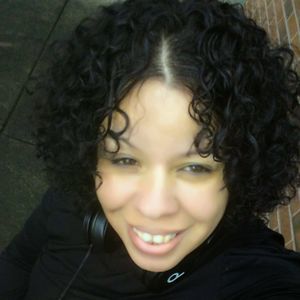 Meet your Posher, Mari